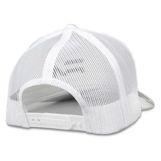 FA Trucker Alpine MultiCam - Velora