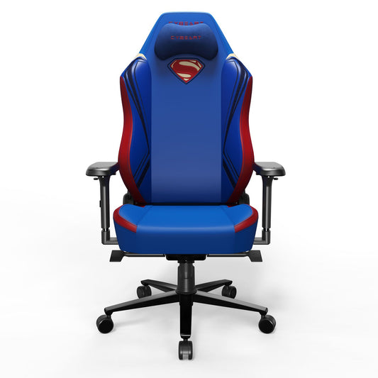 Superman Gaming Chair