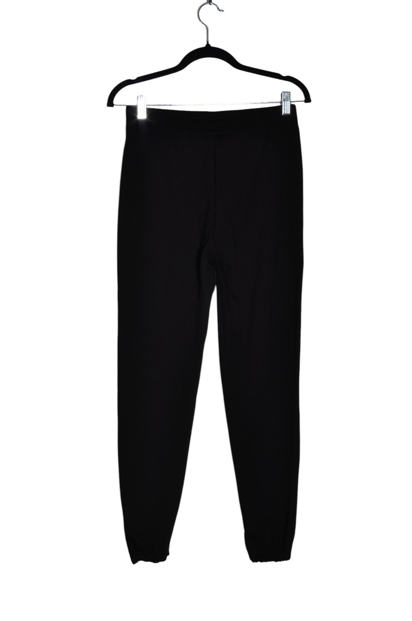 BADGLEY MISCHKA Women Work Pants Regular fit in Black - XS - Velora Luxury Fashion