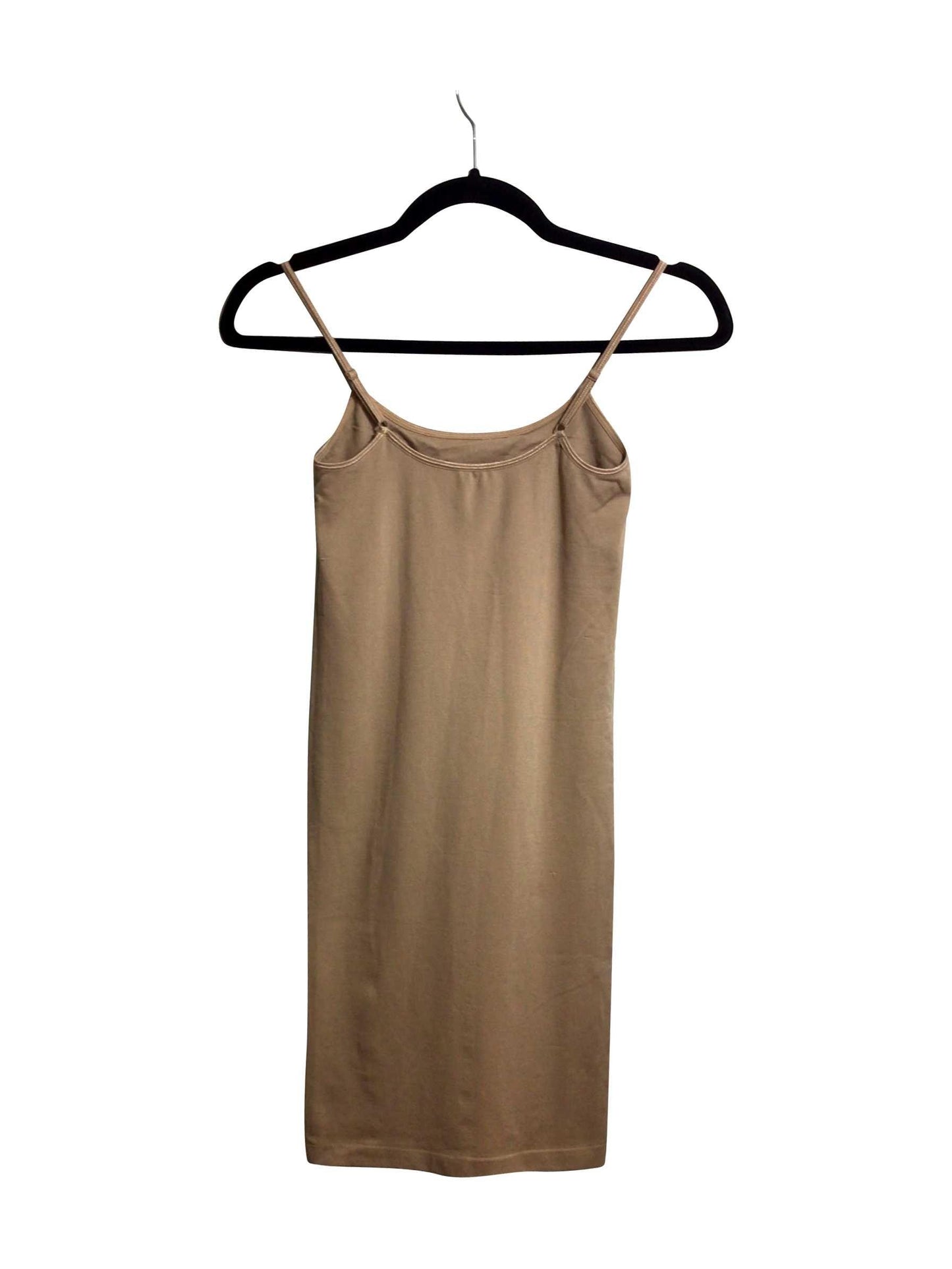 BCBG MAX AZRIA Regular fit Night Wear in Beige - S - Velora