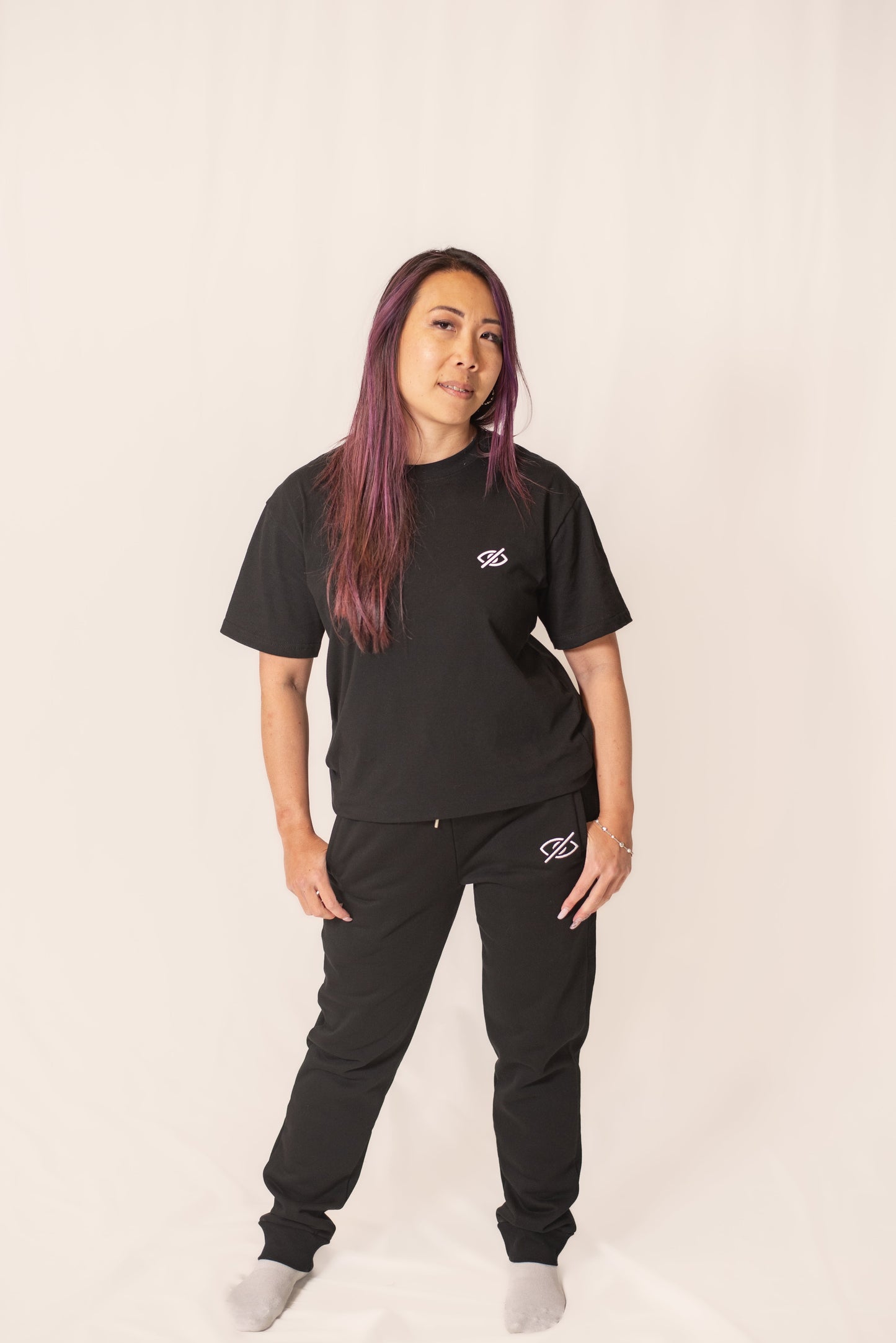 Classic T-shirt - Velora