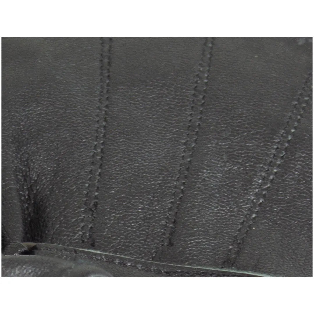 BOL Leather Gloves Boutique of Leathers/Open Road