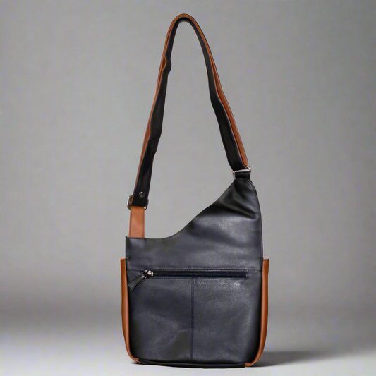 BOL Unisex Organizer Bag - Velora Luxury Fashion