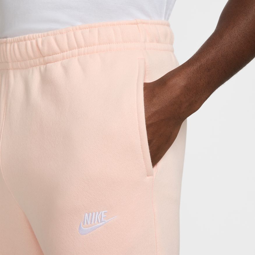 M Nike Sportswear Club Fleece BV2671-664 - Velora