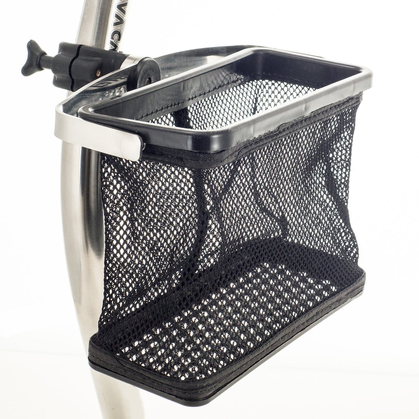 Basket (Net Style) - Velora Luxury Fashion