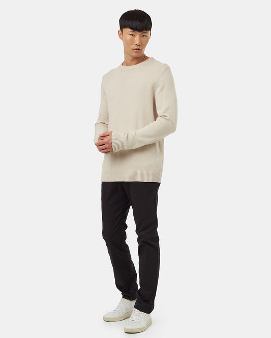 Highline Crew Sweater