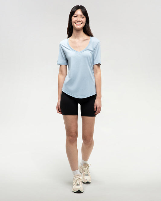 TreeBlend Brackley T-Shirt