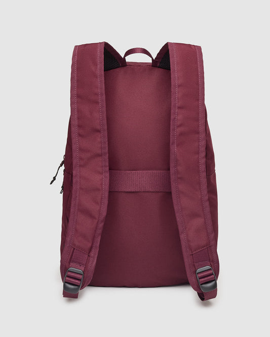Ruxton Packable Backpack