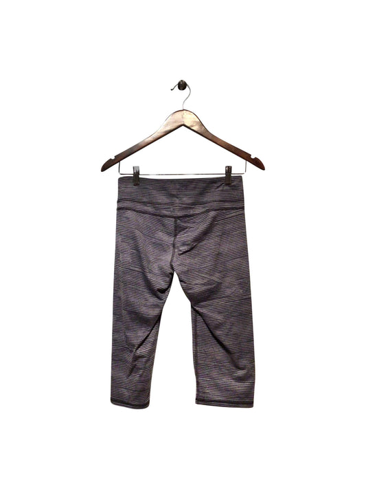 CHAMPION Regular fit Activewear Legging in Blue - S - Velora