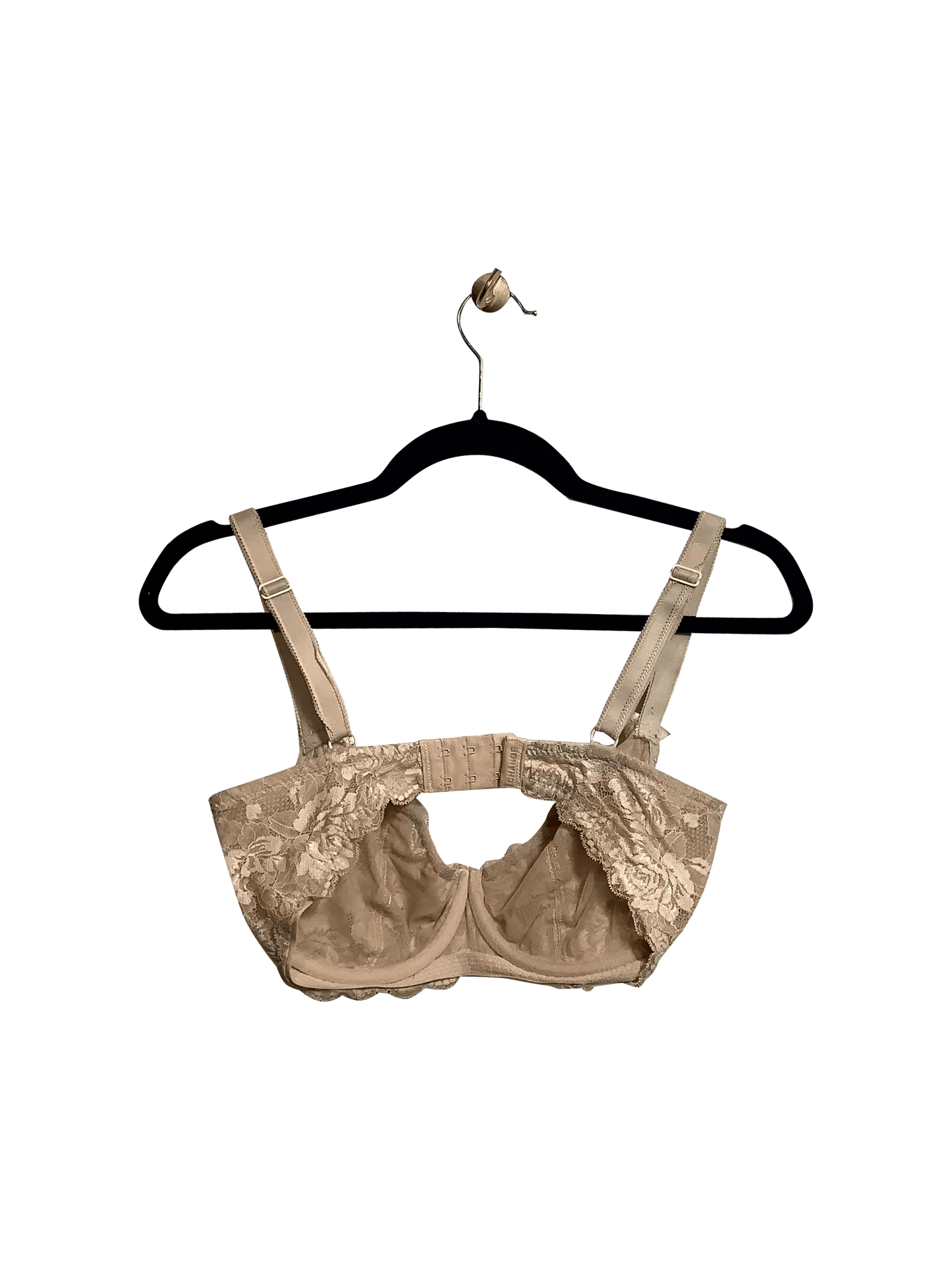 CHANGE Bra in Beige - 30H - Velora