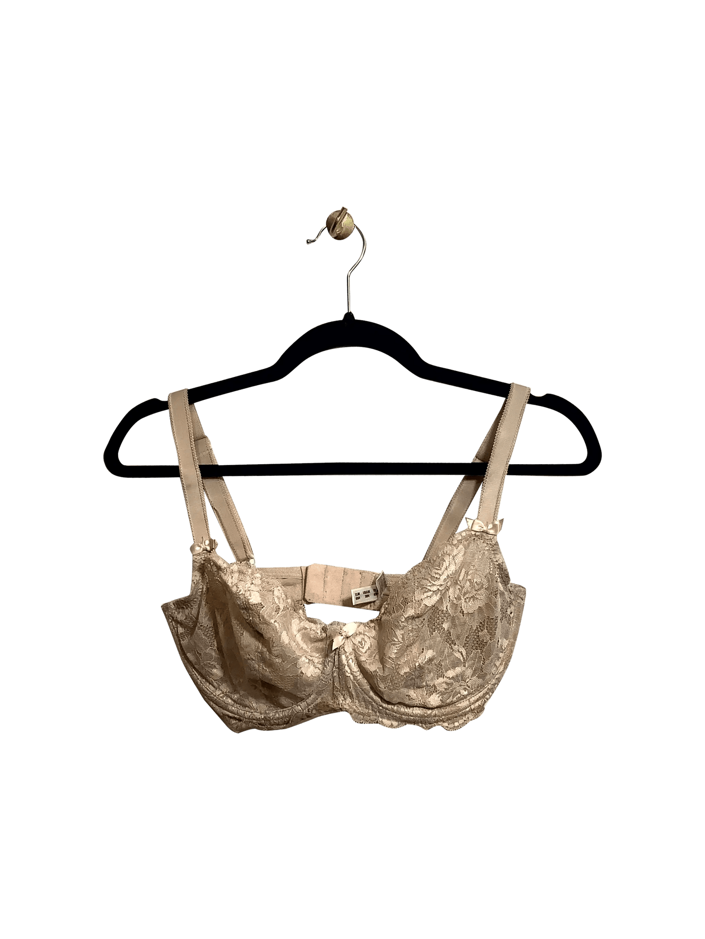 CHANGE Bra in Beige - 30H - Velora