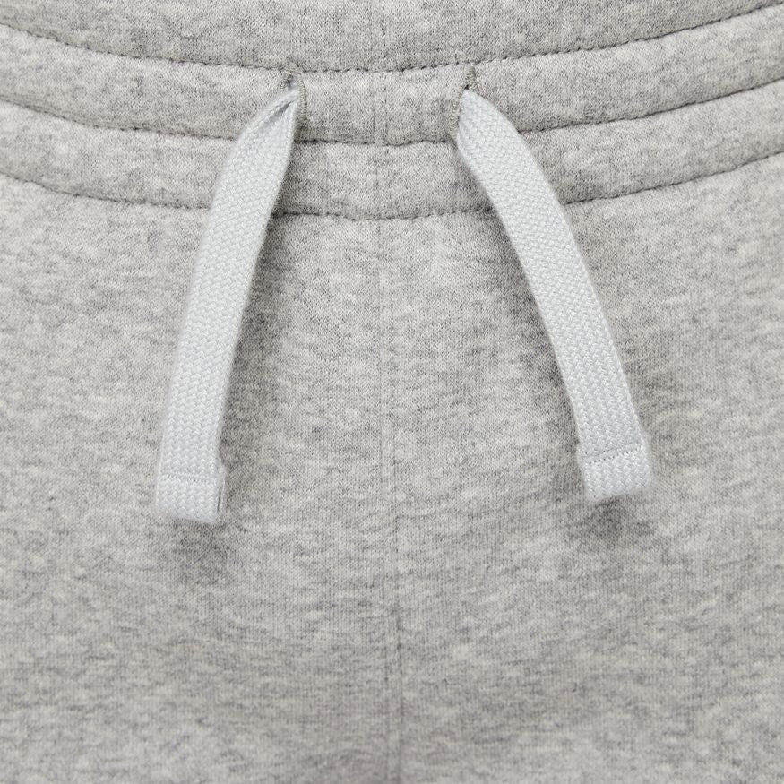 Y Nike Sportswear Club Fleece CI2911-063 - Velora