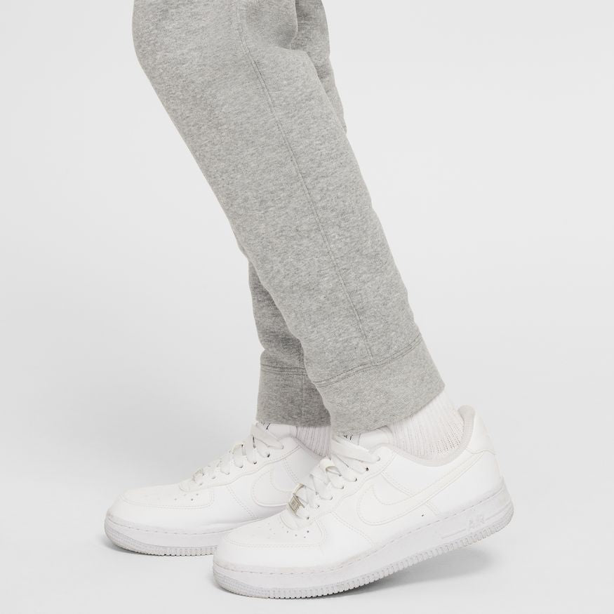 Y Nike Sportswear Club Fleece CI2911-063 - Velora