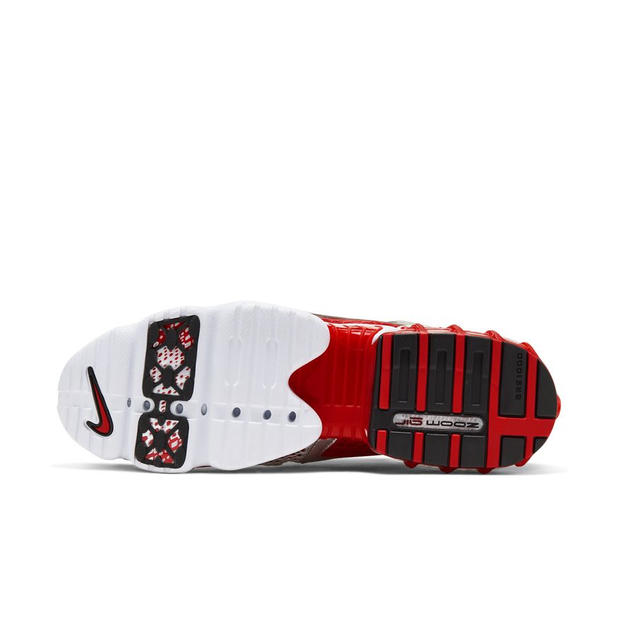 M Nike Air Zoom Spiridon Cage 2 CJ1288-600 - Velora