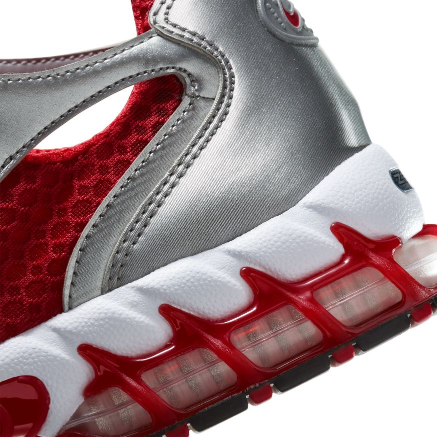 M Nike Air Zoom Spiridon Cage 2 CJ1288-600 - Velora