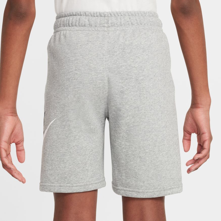 Y Nike Sportswear Club Fleece CK0509-063 - Velora