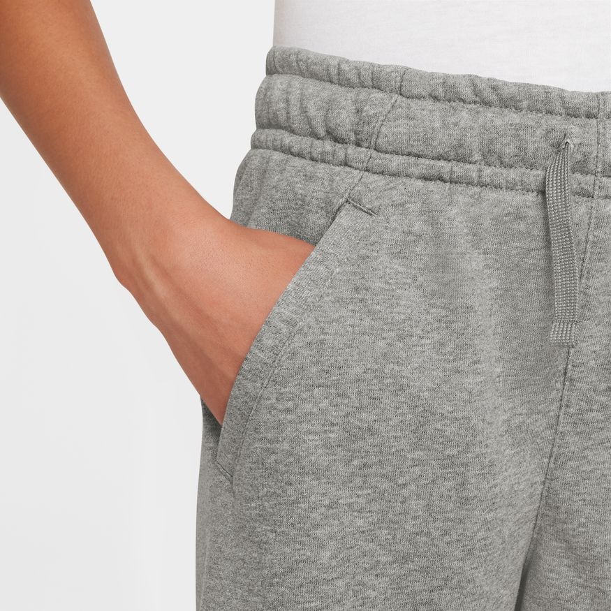 Y Nike Sportswear Club Fleece CK0509-063 - Velora