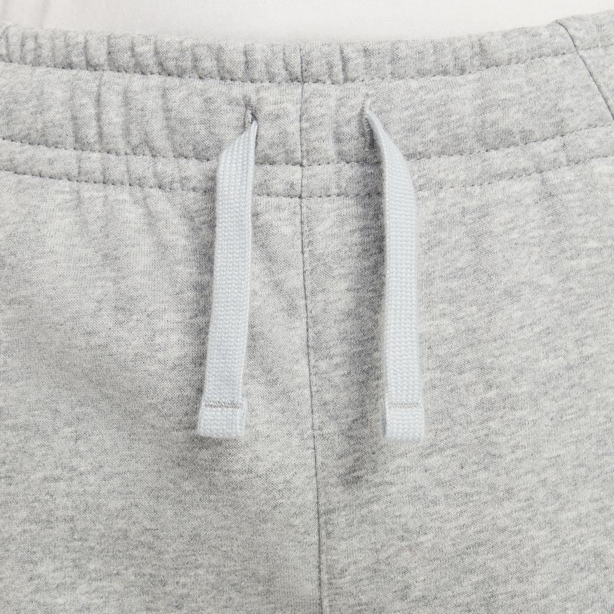Y Nike Sportswear Club Fleece CK0509-063 - Velora