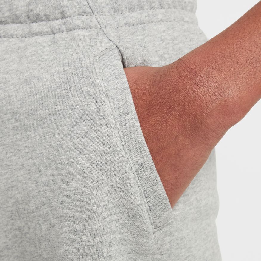 Y Nike Sportswear Club Fleece CK0509-063 - Velora