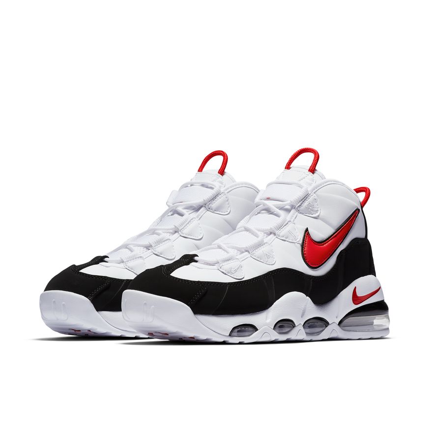 M Nike Air Max Uptempo '95 CK0892-101 - Velora