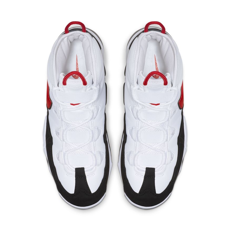 M Nike Air Max Uptempo '95 CK0892-101 - Velora