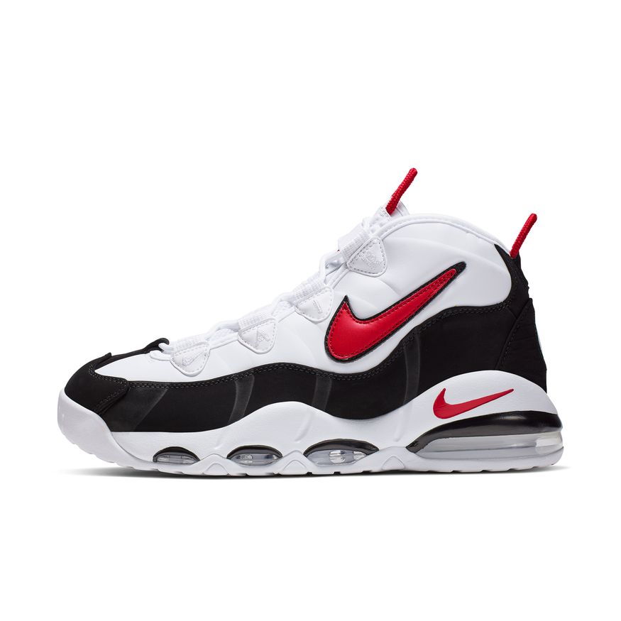 M Nike Air Max Uptempo '95 CK0892-101 - Velora
