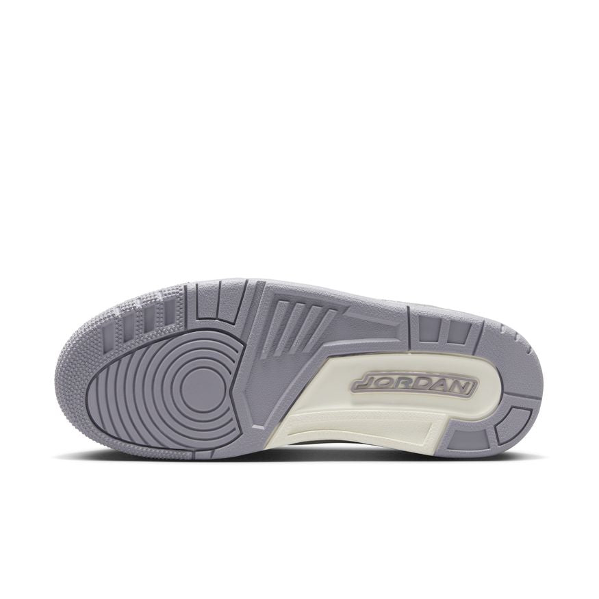 W Air Jordan 3 Retro CK9246-100 - Velora