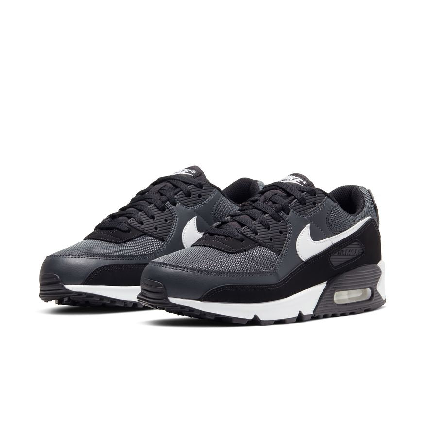 M Nike Air Max 90 CN8490-002 - Velora