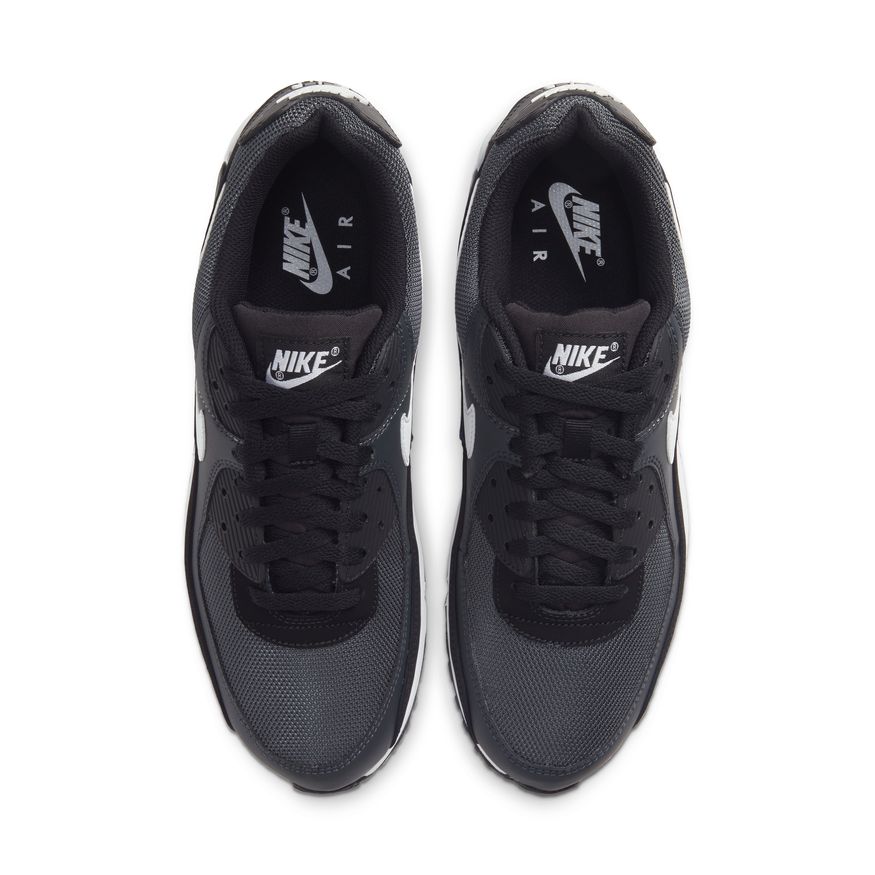 M Nike Air Max 90 CN8490-002 - Velora