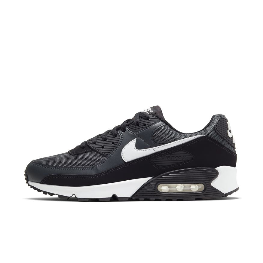 M Nike Air Max 90 CN8490-002 - Velora