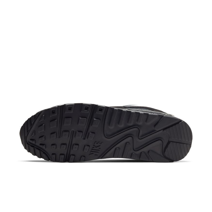 M Nike Air Max 90 CN8490-002 - Velora