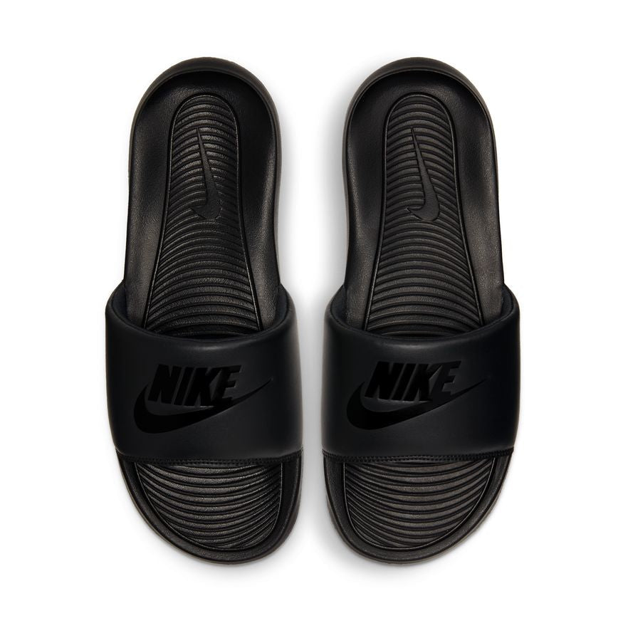 M Nike Victori One CN9675-003 - Velora