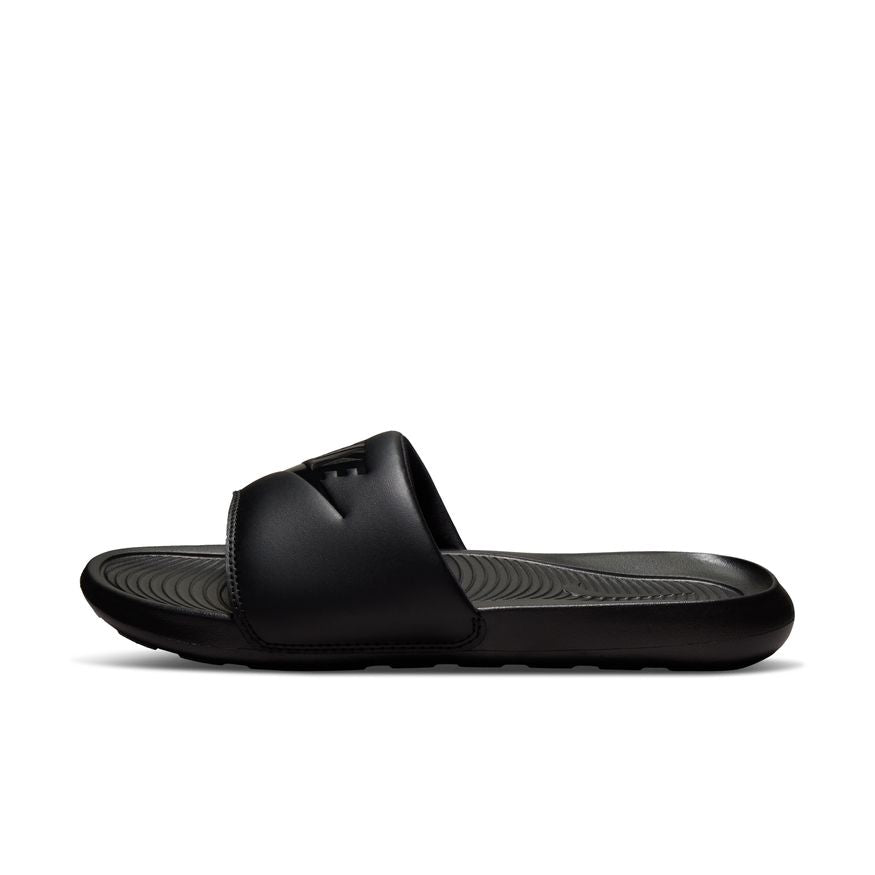 M Nike Victori One CN9675-003 - Velora