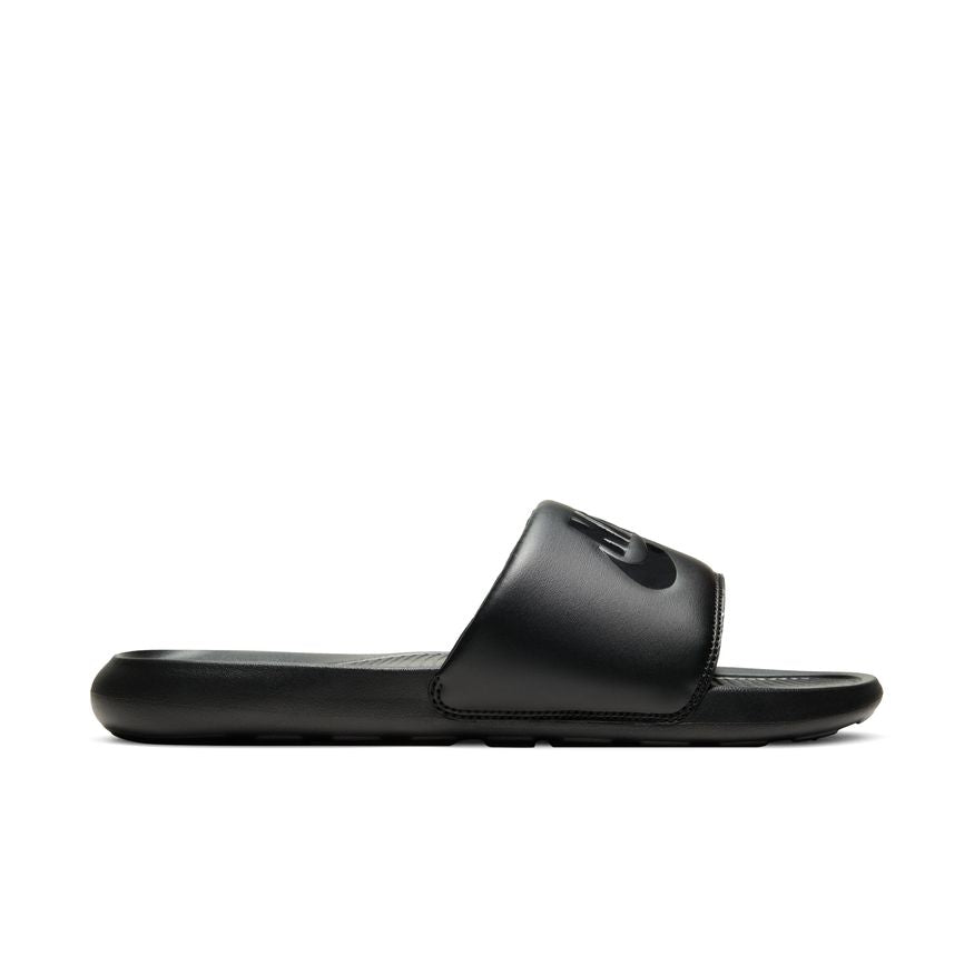 M Nike Victori One CN9675-003 - Velora