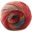 COLORFUSION DK | Premier Yarns Collection - Velora Luxury Fashion
