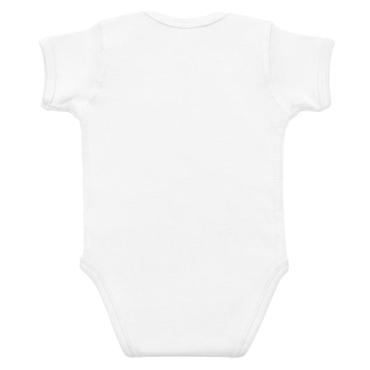 Chickasaurous Baby One-piece - Velora Luxury Fashion