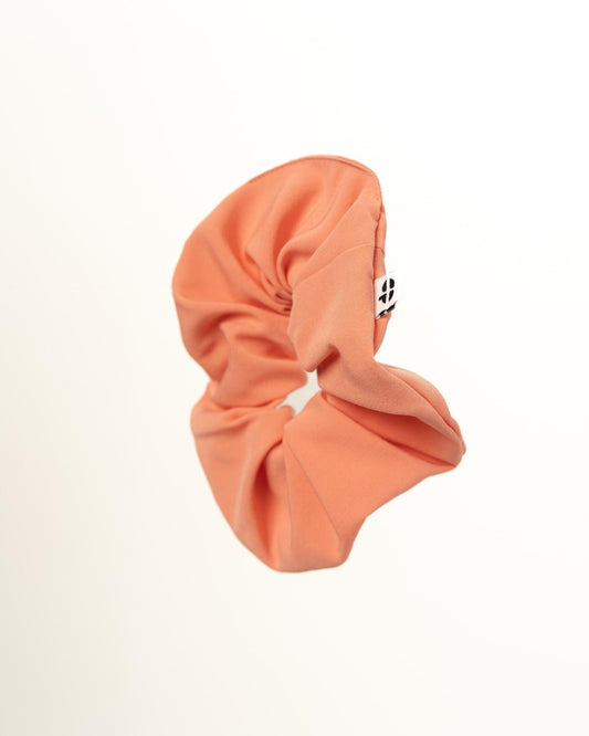 Chouchou à cheveux - Velora Luxury Fashion