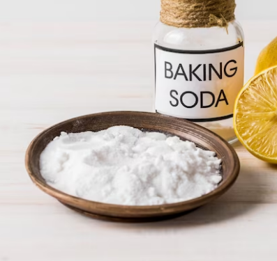 Citric Acid - Limbu na Ful - Velora