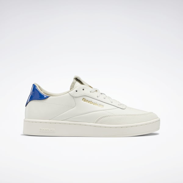 REEBOK Club C Clean GY1384 - Velora