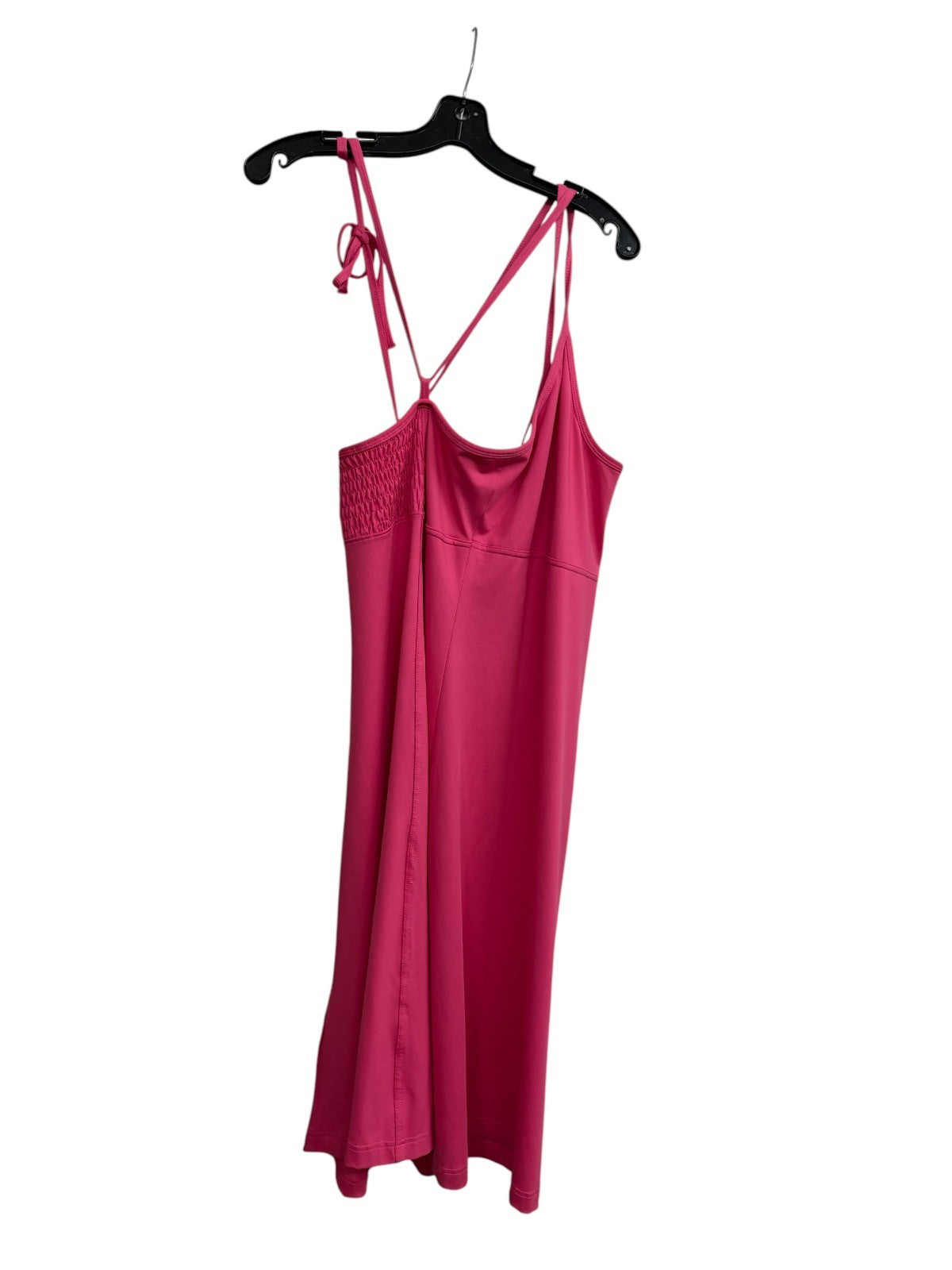 Columbia Women's Costa Bella Dress Size L - Velora Luxury Fashion