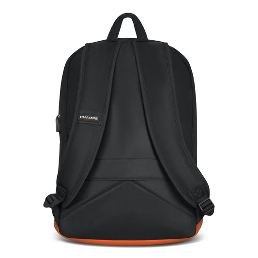 Vintage / Everyday Backpack