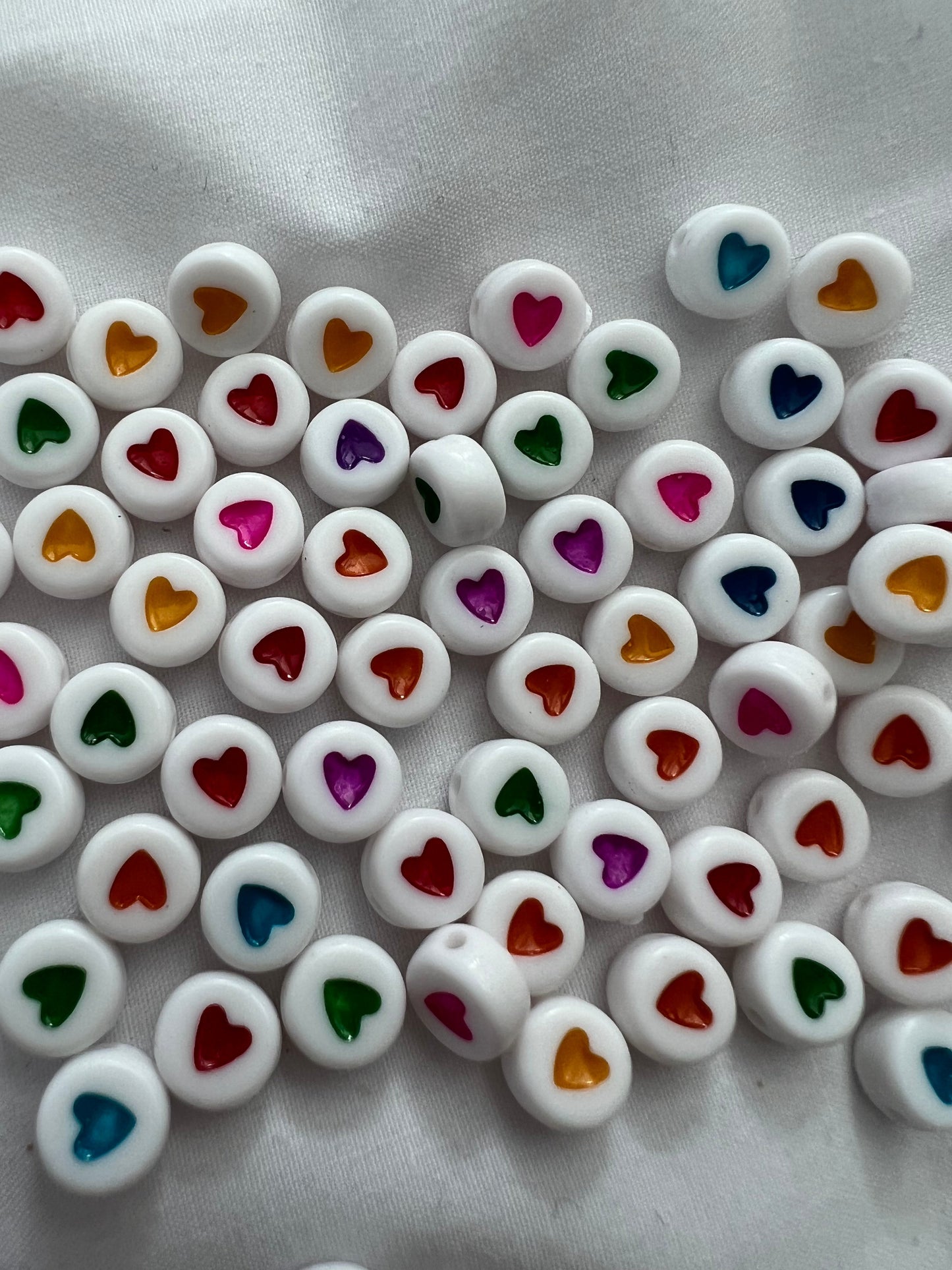 Customized Bracelet - Velora Luxury Fashion