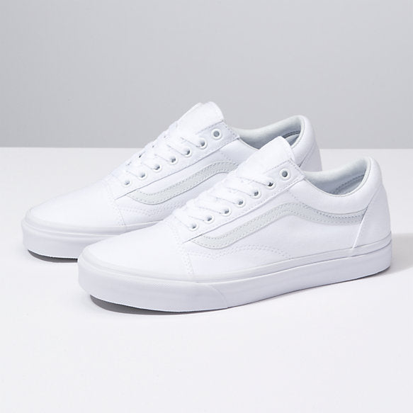 UA Old Skool VN000D3HW00 - Velora