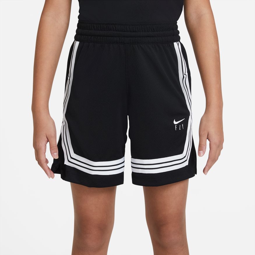 Y Nike Fly Crossover DA1086-010 - Velora
