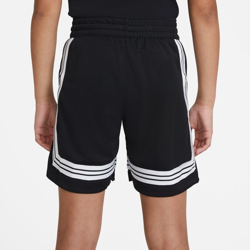 Y Nike Fly Crossover DA1086-010 - Velora