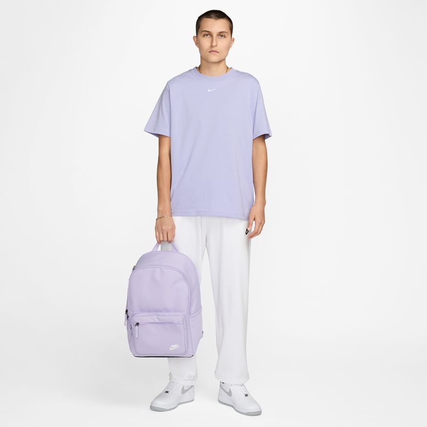 Nike Heritage DB3300-515 - Velora