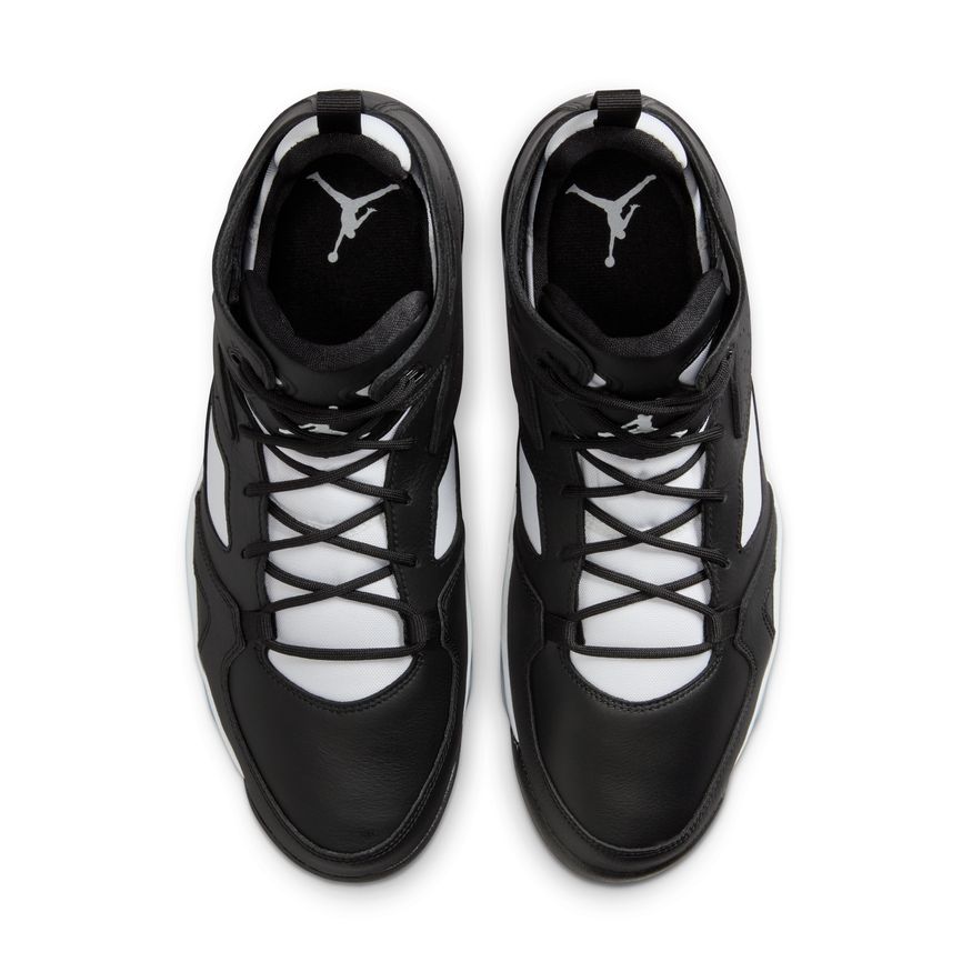 M Jordan Flight Club '91 DC7329-002 - Velora
