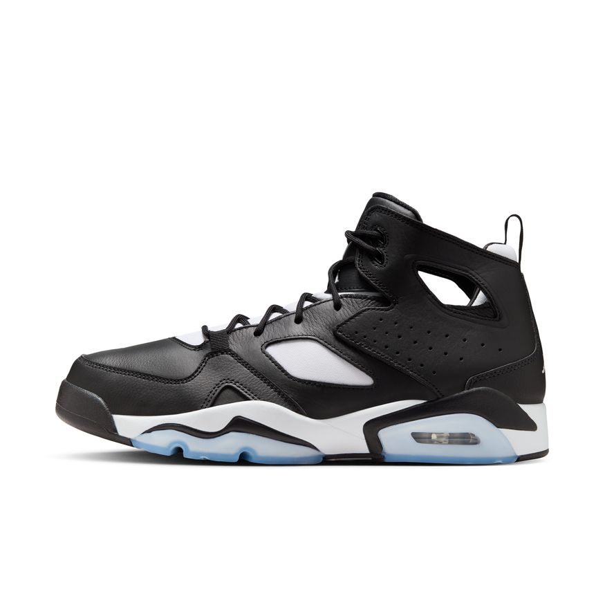 M Jordan Flight Club '91 DC7329-002 - Velora