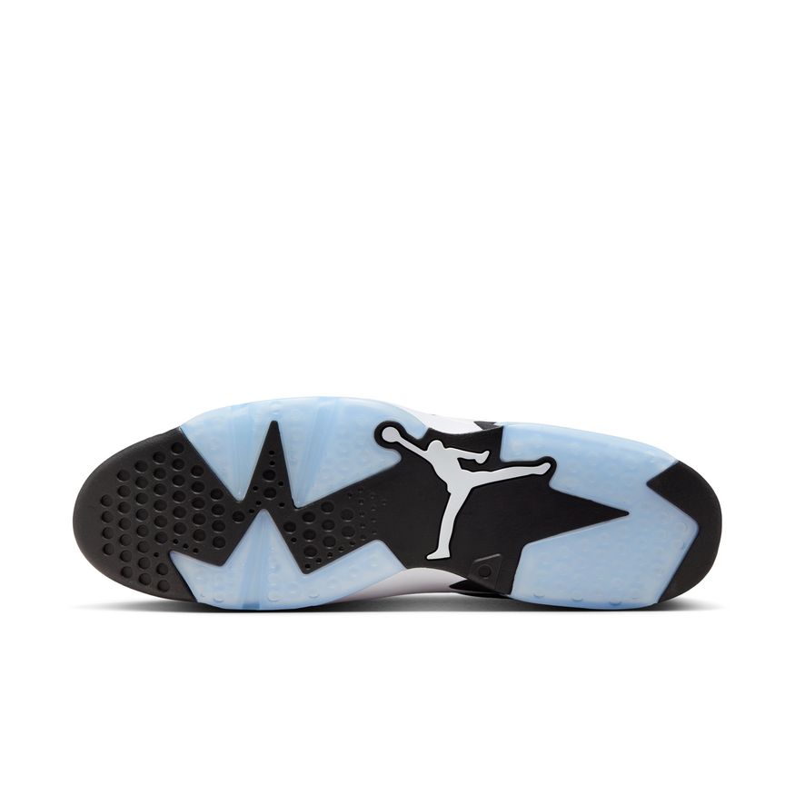 M Jordan Flight Club '91 DC7329-002 - Velora