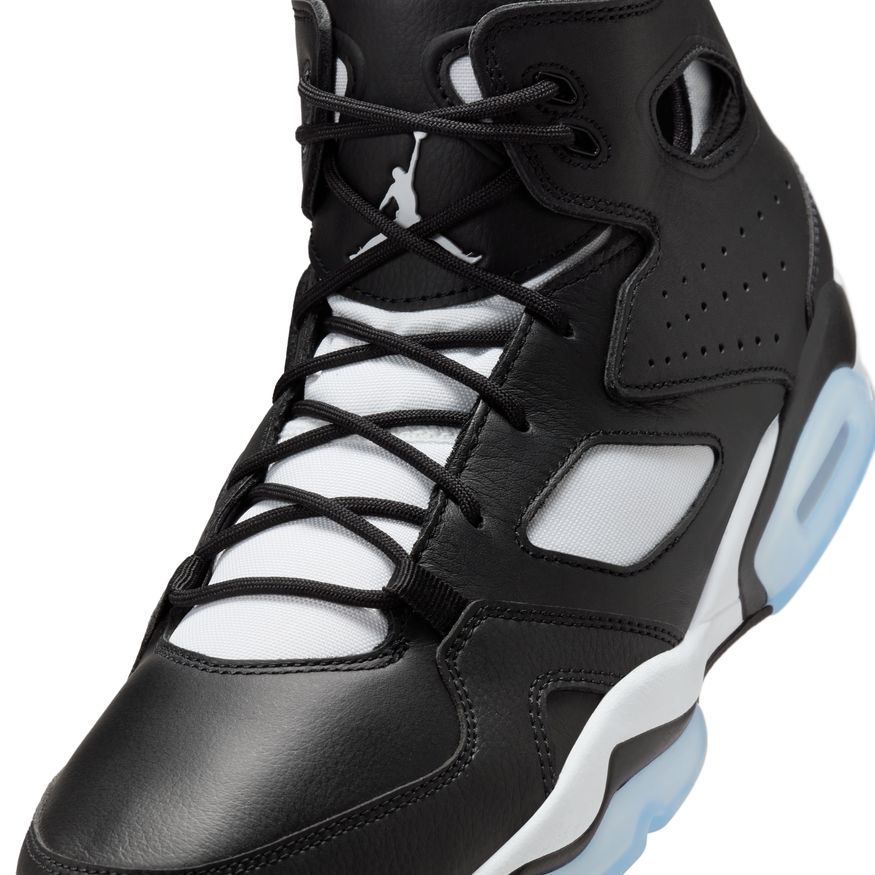 M Jordan Flight Club '91 DC7329-002 - Velora
